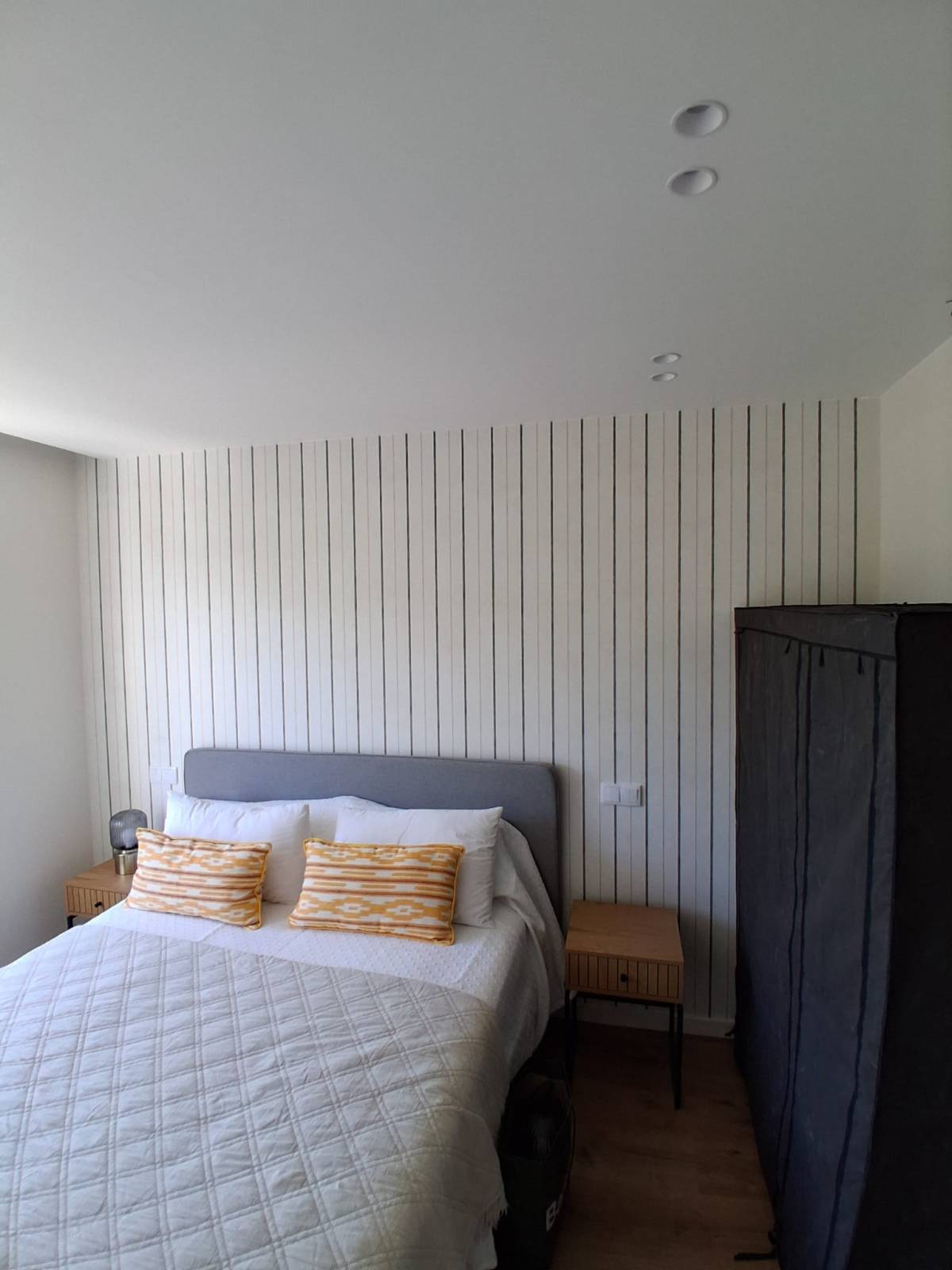 Criativa Instalações Técnicas - Amadora - Pintura