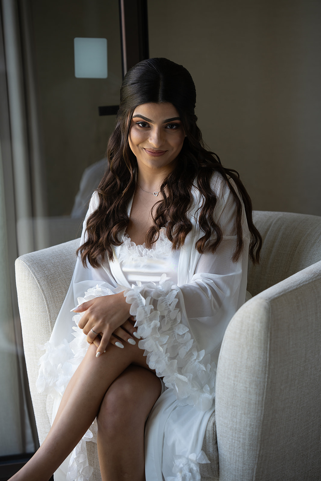 Frederico Domingues - Oeiras - Photography