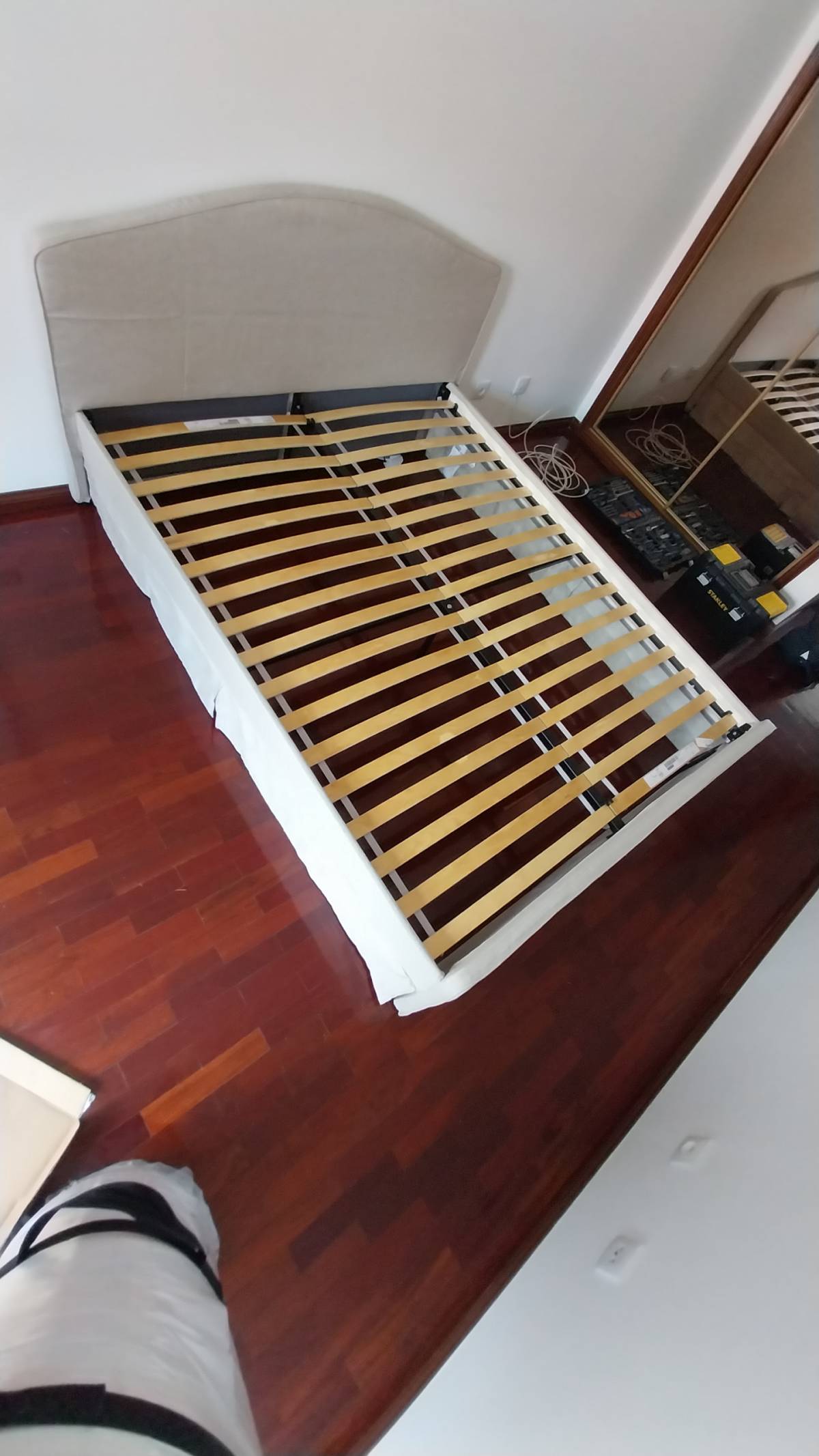 Criativa Instalações Técnicas - Amadora - Decoração de Interiores