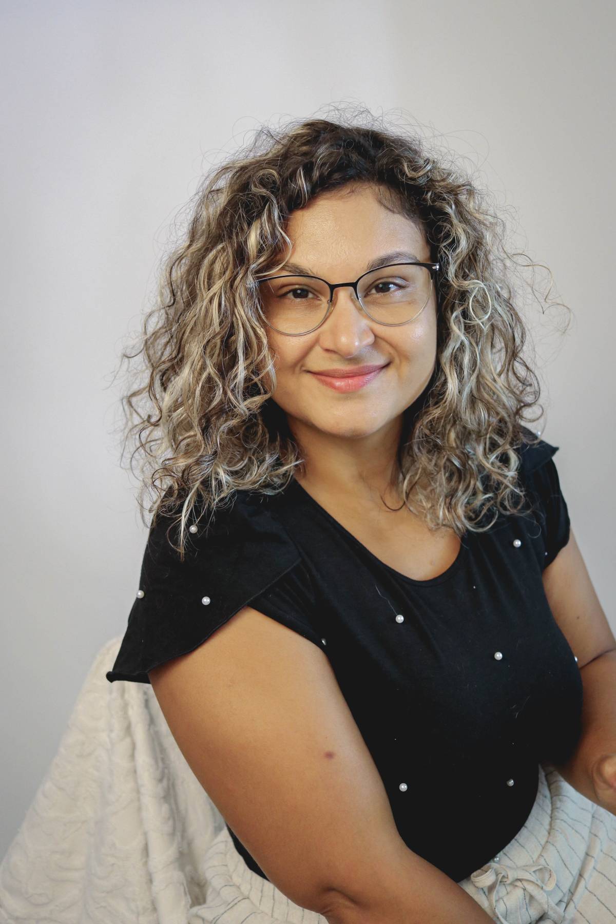 Denise Rodrigues - Almada - Fotografia de Bebés