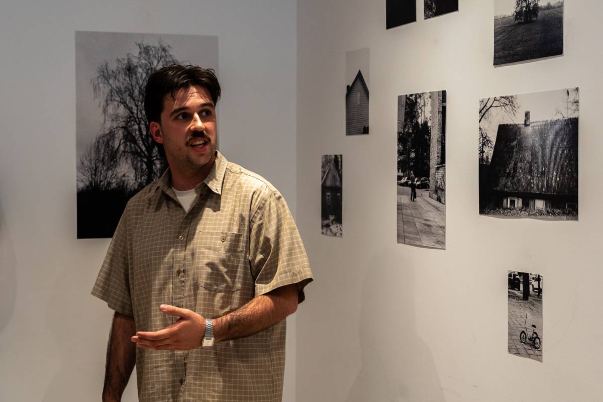 Duarte Semedo Costa - Sintra - Fotografia de Imóveis