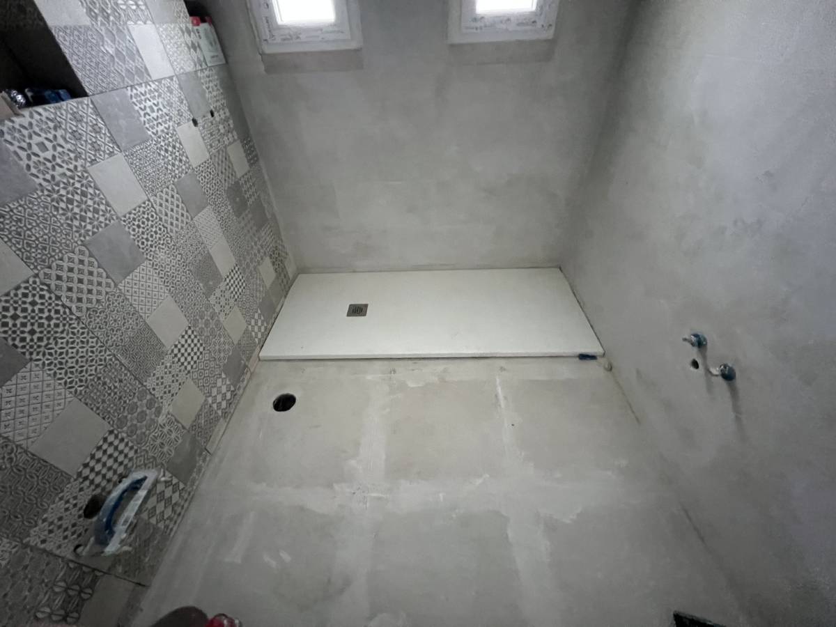 Primesolutions - Oeiras - Instalação de Escadas