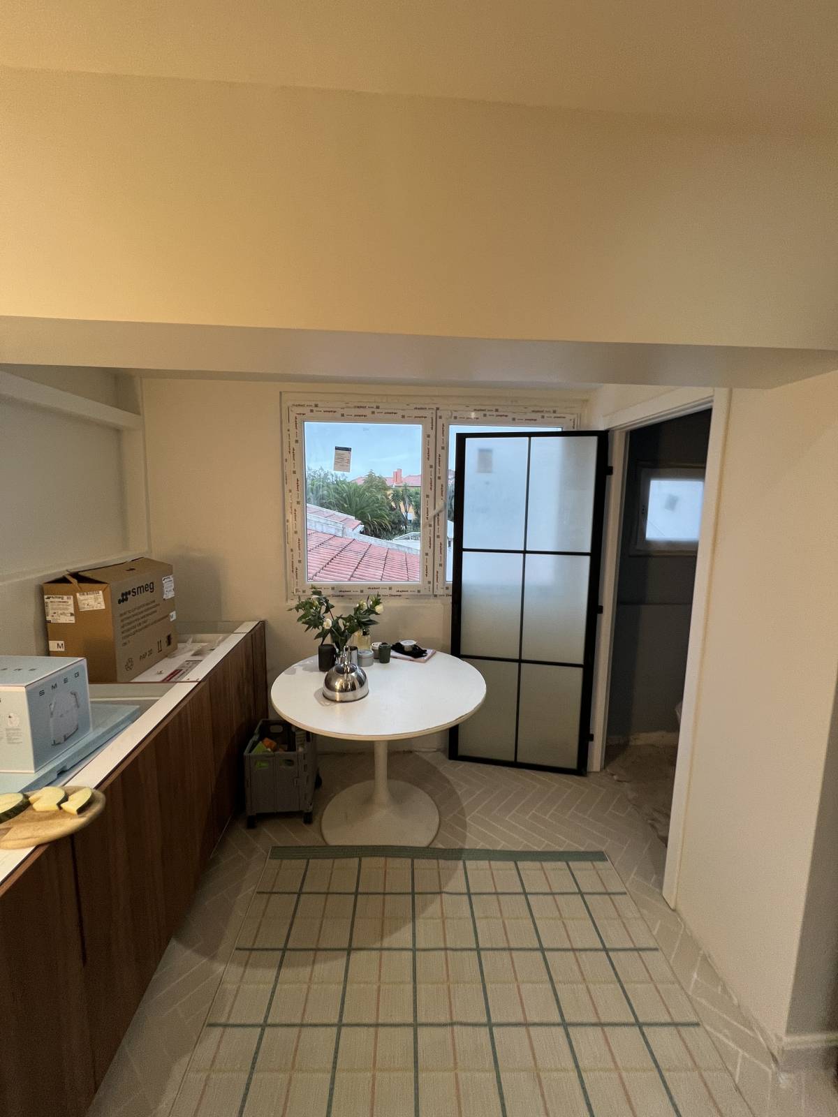 Primesolutions - Oeiras - Remodelação de Cozinhas