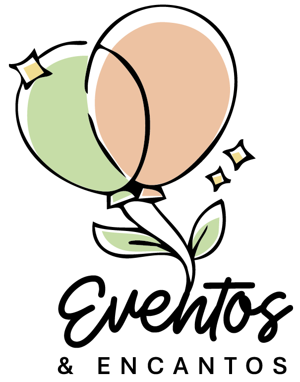 Eventos & Encantos - Odivelas - Event Planning