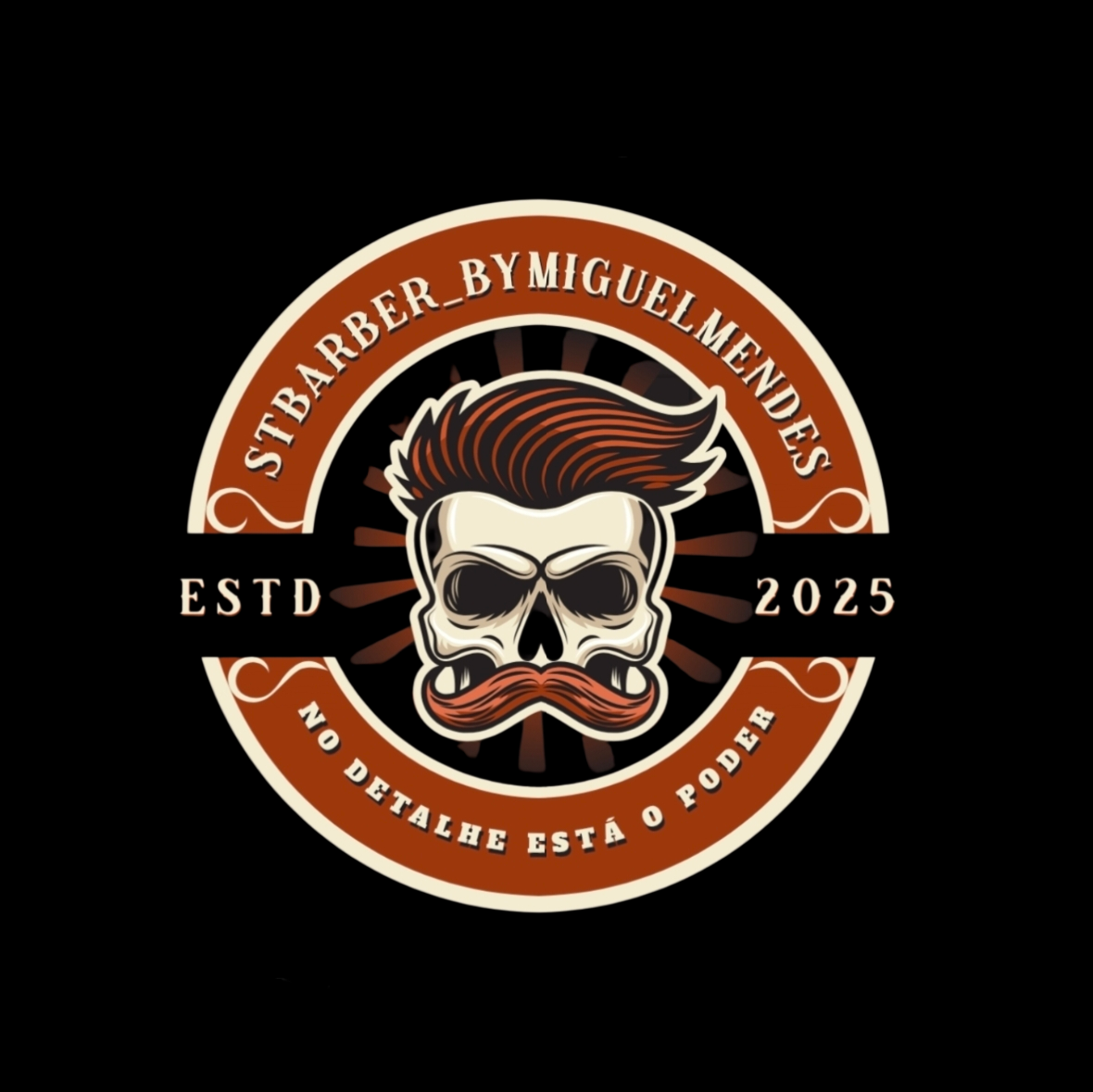 Miguel Mendes - Loures - Peluquerías y barberías