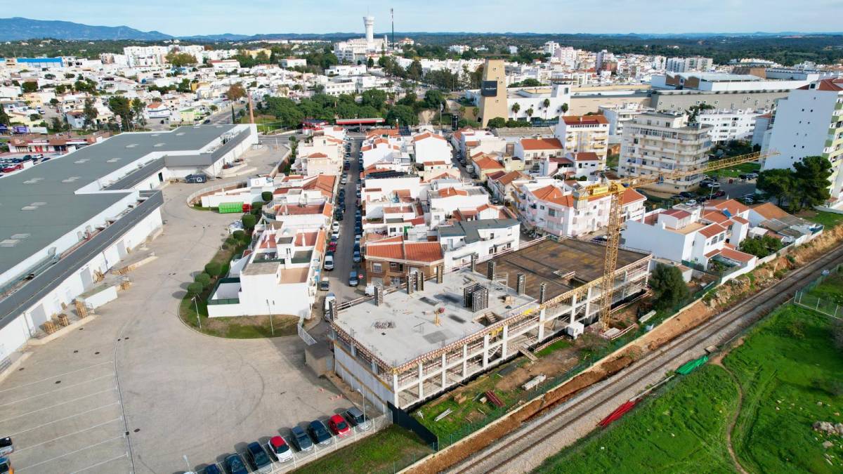 Valdir Fortes Arquiteto - Vila Nova de Gaia - Arquiteto