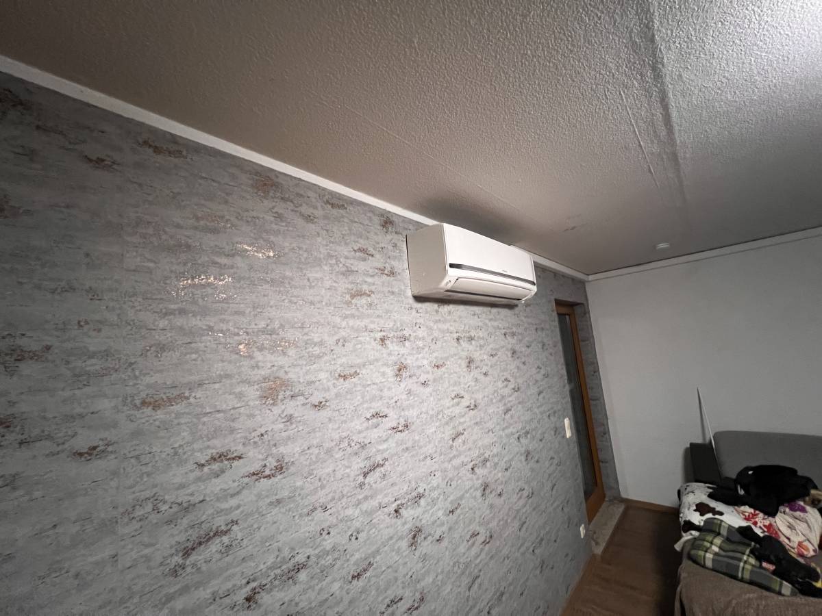 Ales - AC & HVAC Specialist - Tavira - Installation ou remplacement de conduits de ventilation