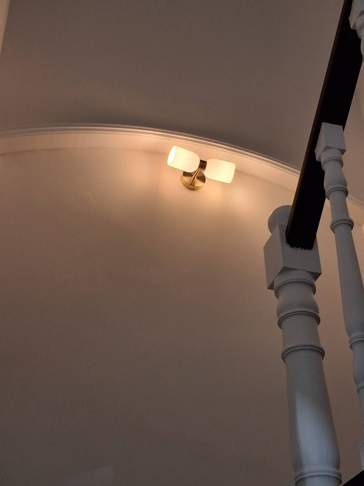 Criativa Instalações Técnicas - Amadora - Decoradores