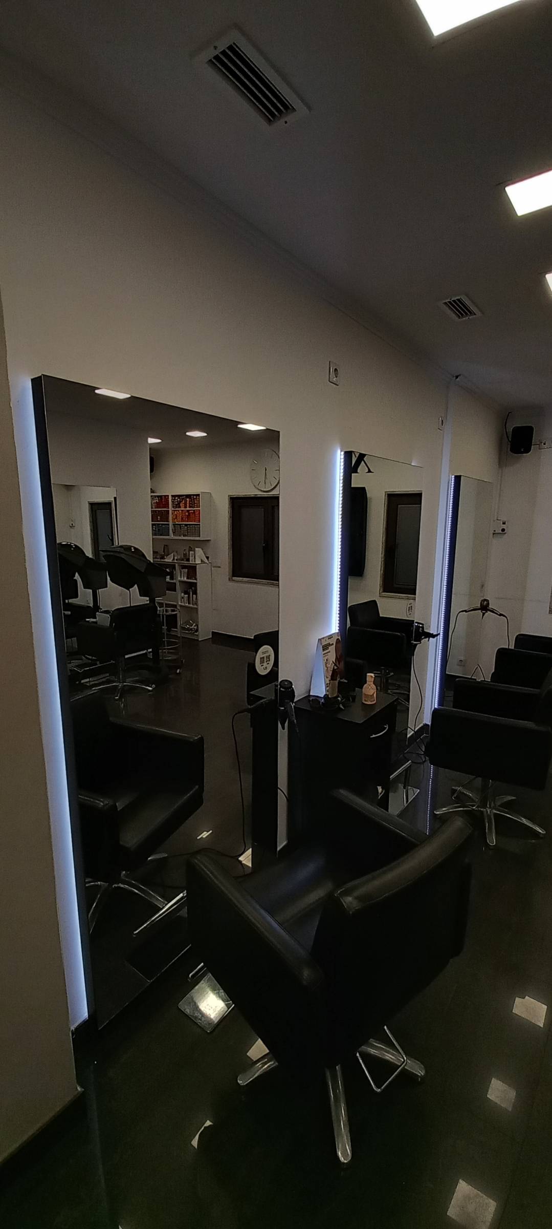 Criativa Instalações Técnicas - Amadora - Remodelações e Construção