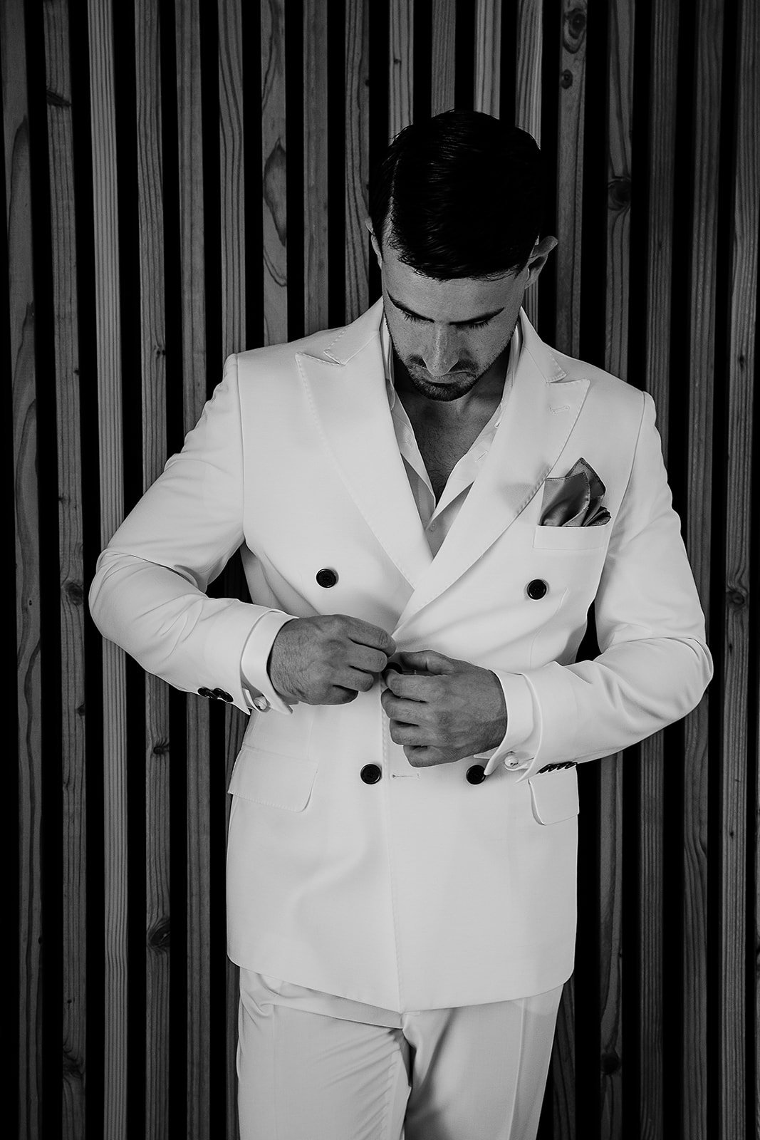 Frederico Domingues - Oeiras - Christening Photography