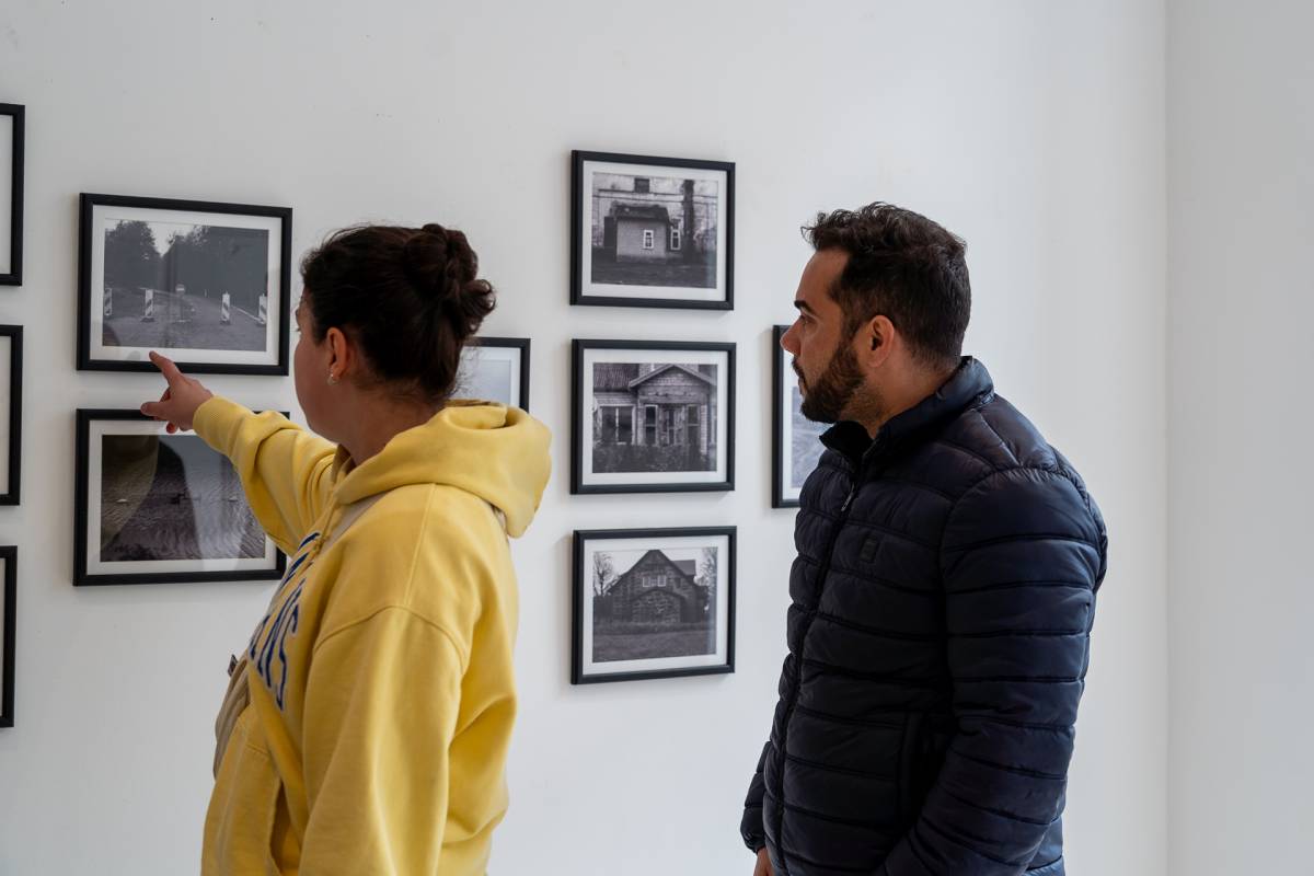 Duarte Semedo Costa - Sintra - Fotografia de Imóveis