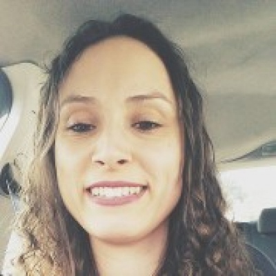 Cristina Ganhão - Vila Nova de Gaia - Spanish Translation