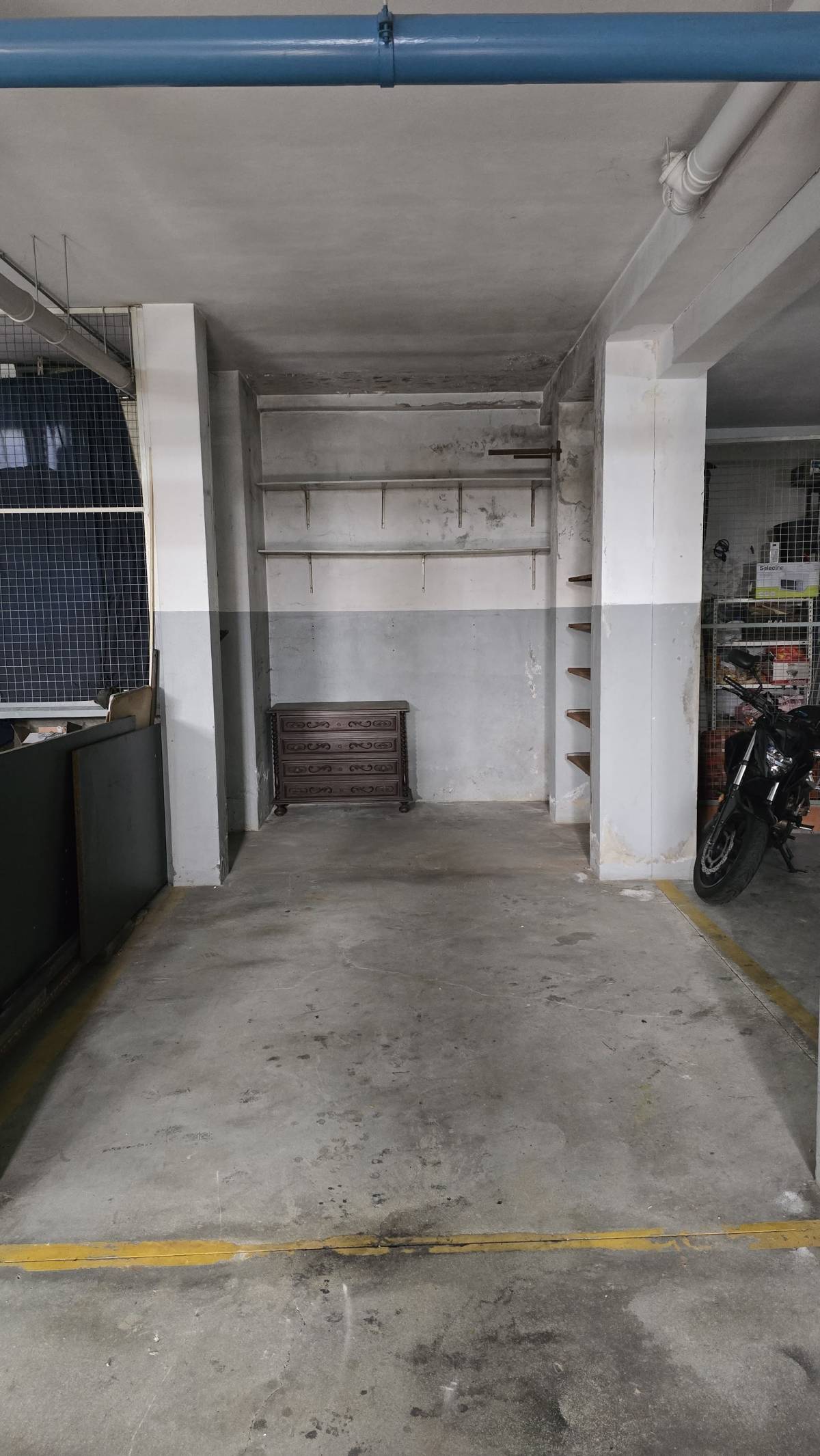 Waste Removal Specialist