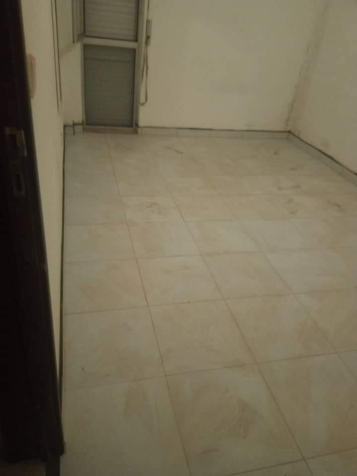 Fábio Martins - Serviços de remodelação de interiores e exteriores - Setúbal - Insonorização