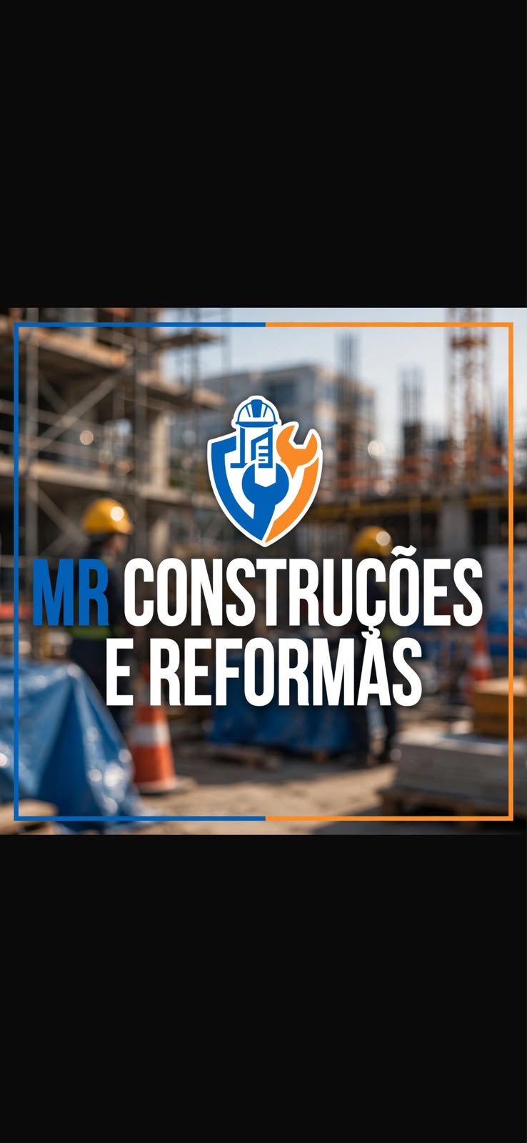 Mr mudancas transportes e reformas em geral - Almada - Bathroom Remodel