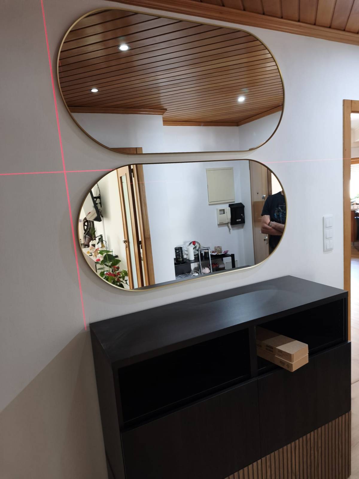 Criativa Instalações Técnicas - Amadora - Remodelação de Casa de Banho