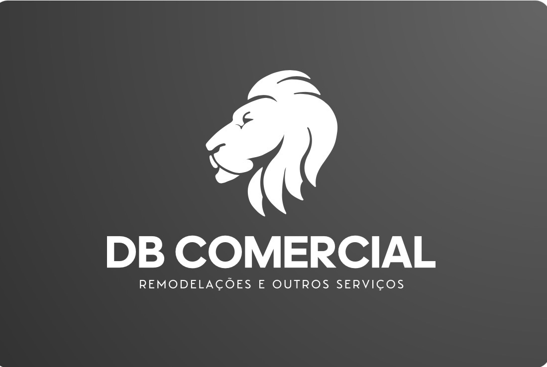 DB comercial - Lisboa - Stein- oder Fliesenboden verlegen
