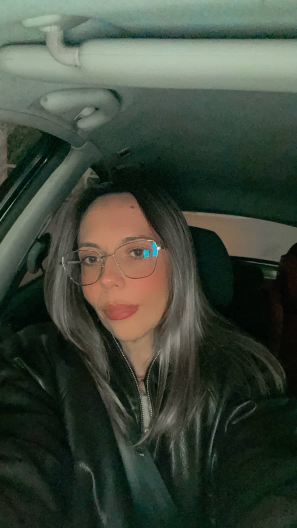 Silvia Pereira - Sintra - Assistance administrative