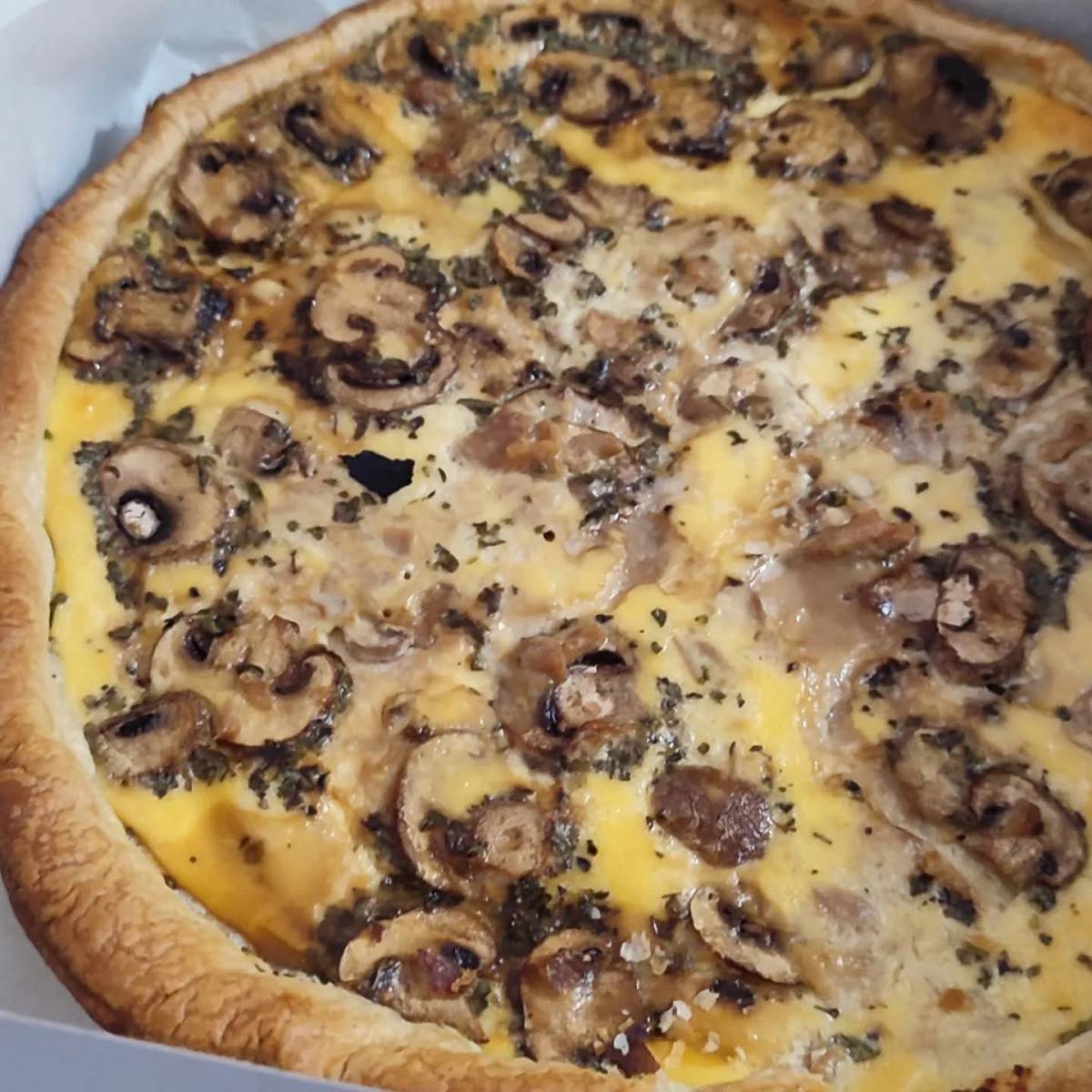 Daniela Araujo - Valongo - Catering para cenas de empresa
