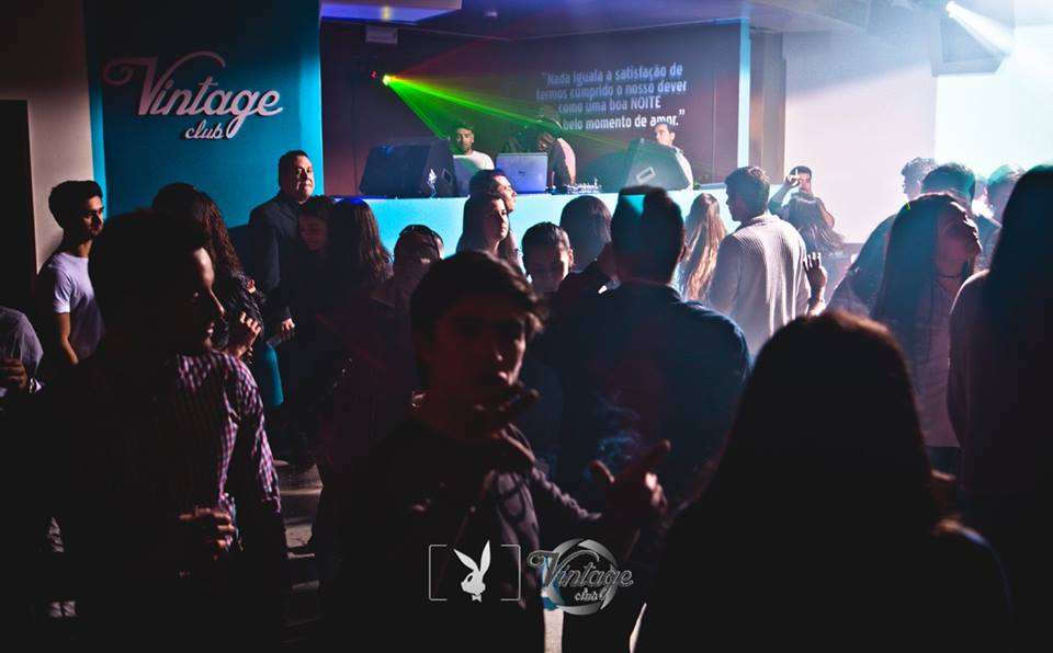 Dj Picante - Mondim de Basto - DJ de Sweet 16