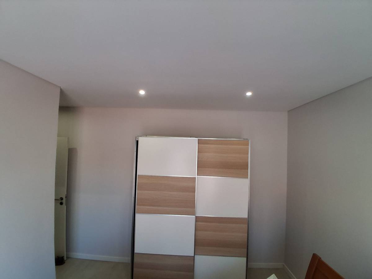 Criativa Instalações Técnicas - Amadora - Instalação de Lavatório e Torneira