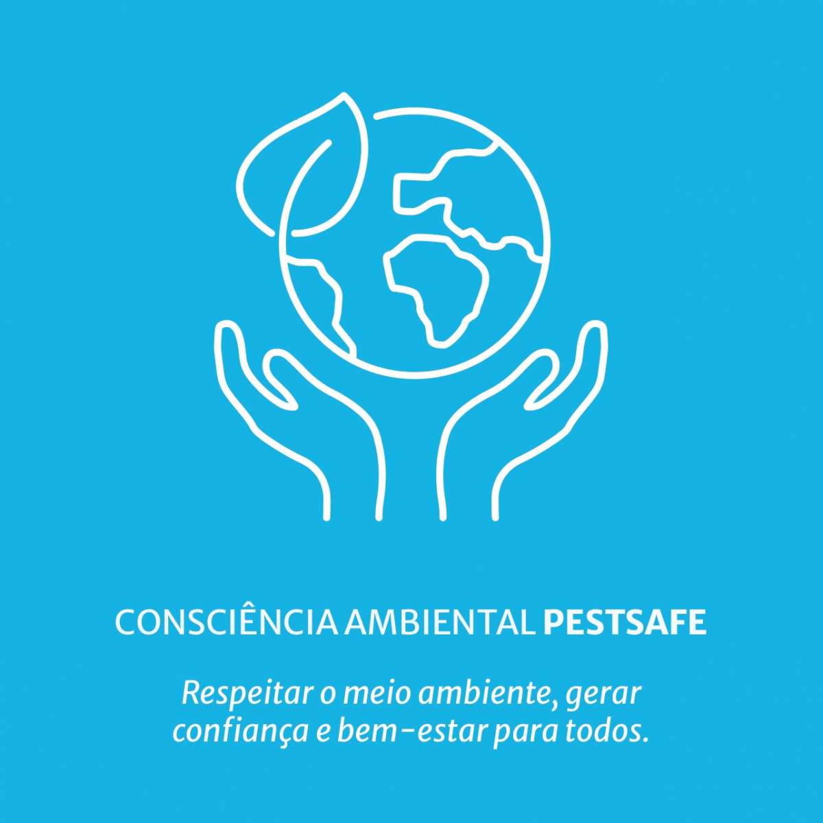 Jorge Vaz - Diretor Técnico PestSafe - Coimbra - Pest Control