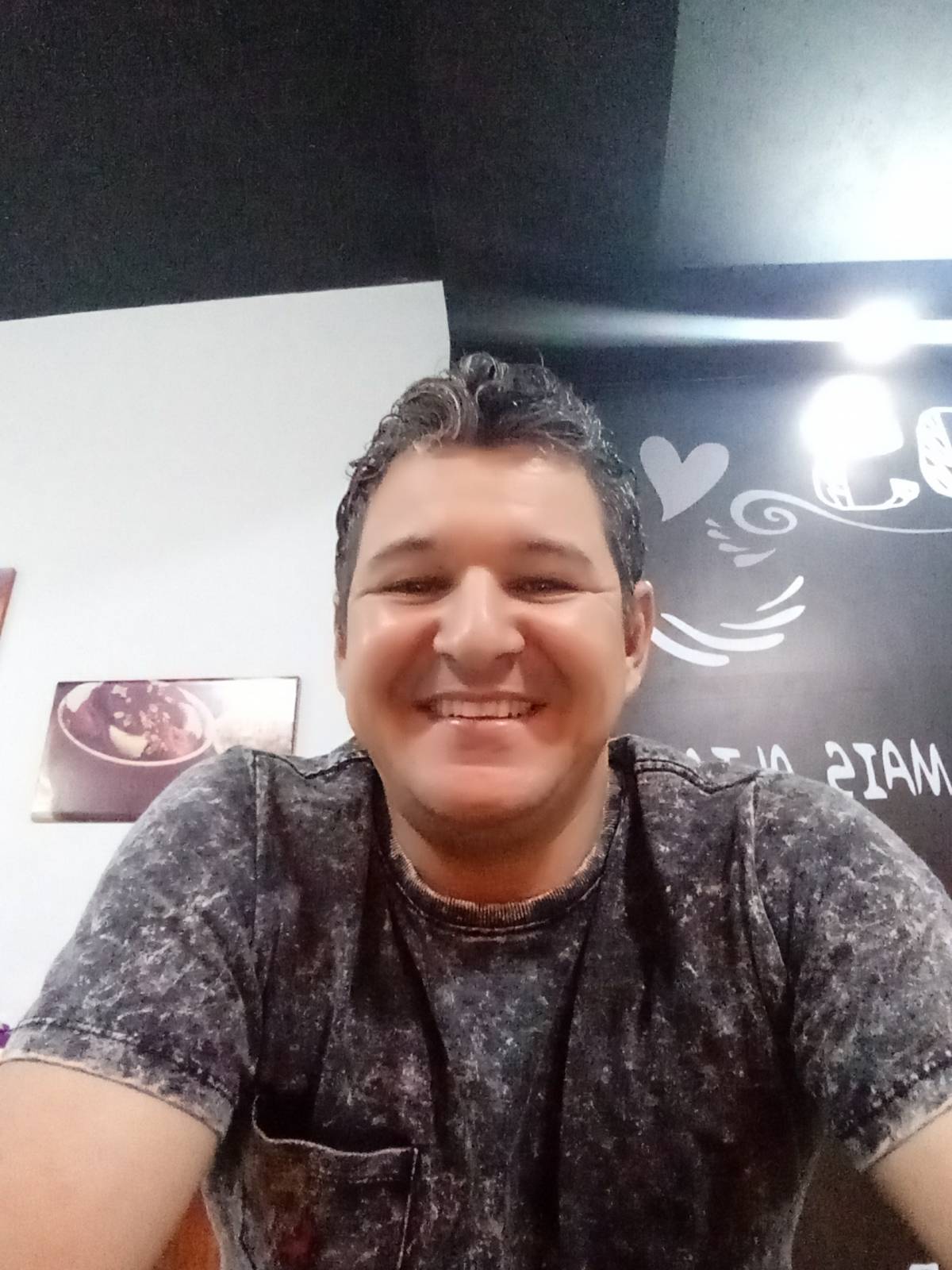 Estoflex world designer - Figueira da Foz - Oven and Stove Repair or Maintenance