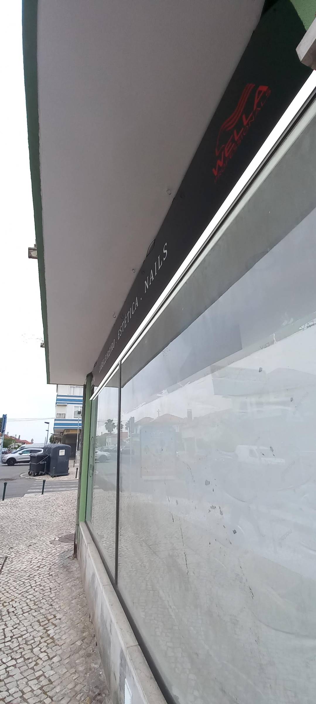 Criativa Instalações Técnicas - Amadora - Cinema em Casa