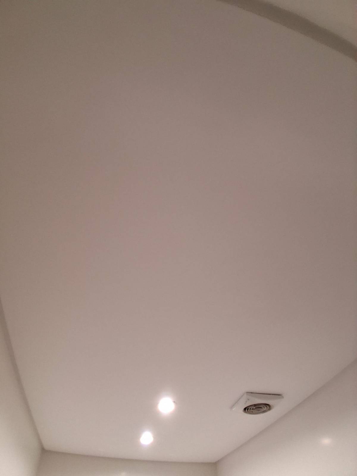 Criativa Instalações Técnicas - Amadora - Instalação ou Substituição de Cortinas