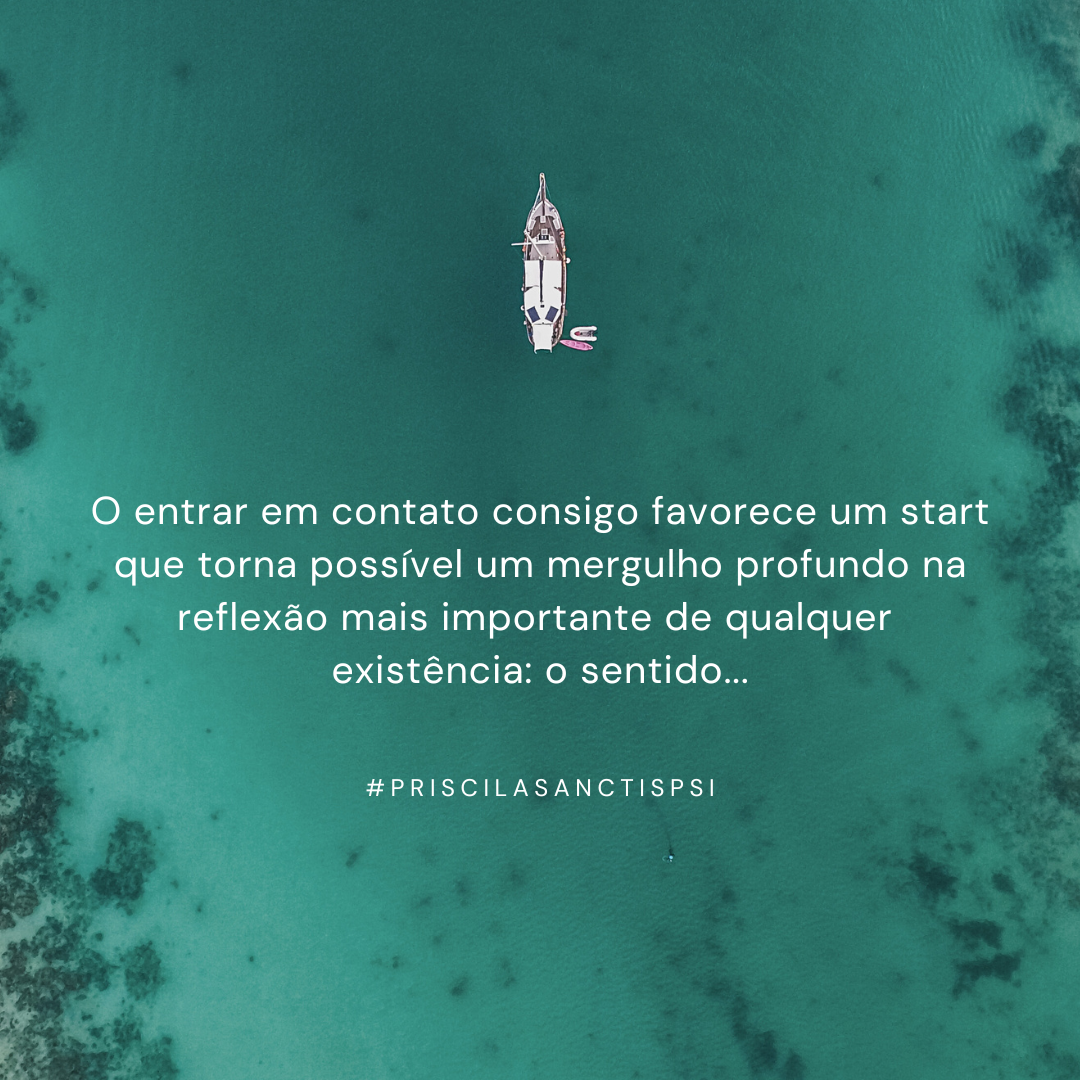 Priscila de Santis Silva - Lisboa - Aconselhamento Matrimonial