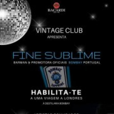 Dj Picante - Mondim de Basto - DJ de Sweet 16