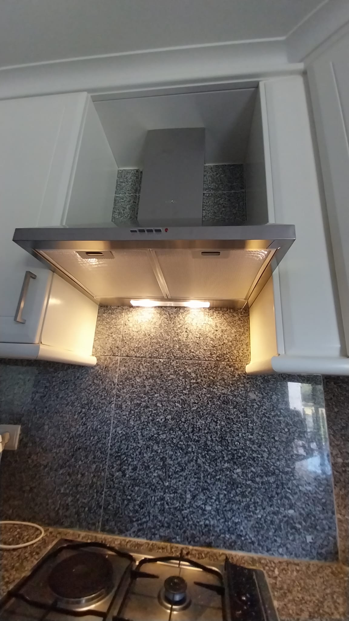 Criativa Instalações Técnicas - Amadora - Pintura de Portas