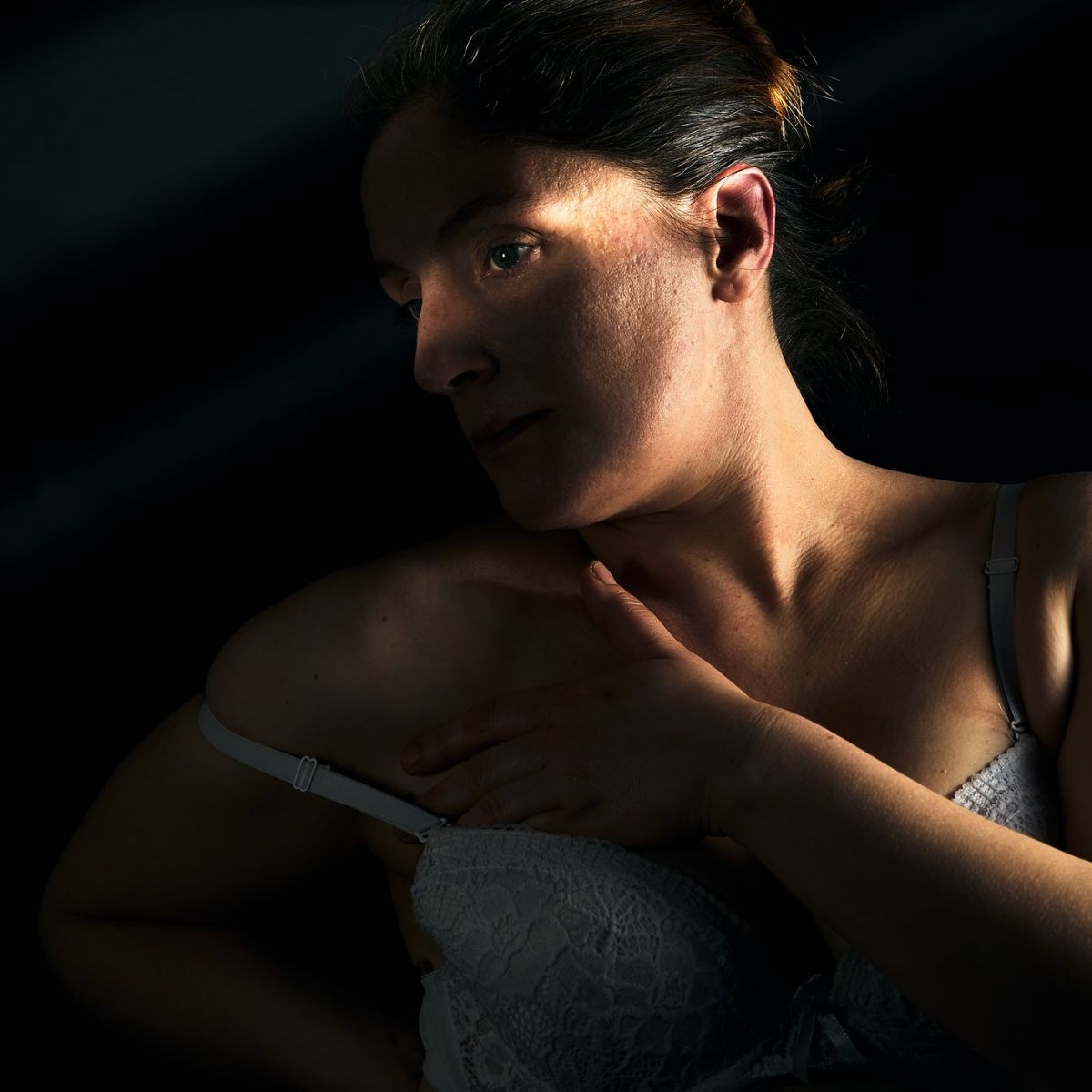 Nuno David Ferreira - Loures - Portrait Photography (for children)