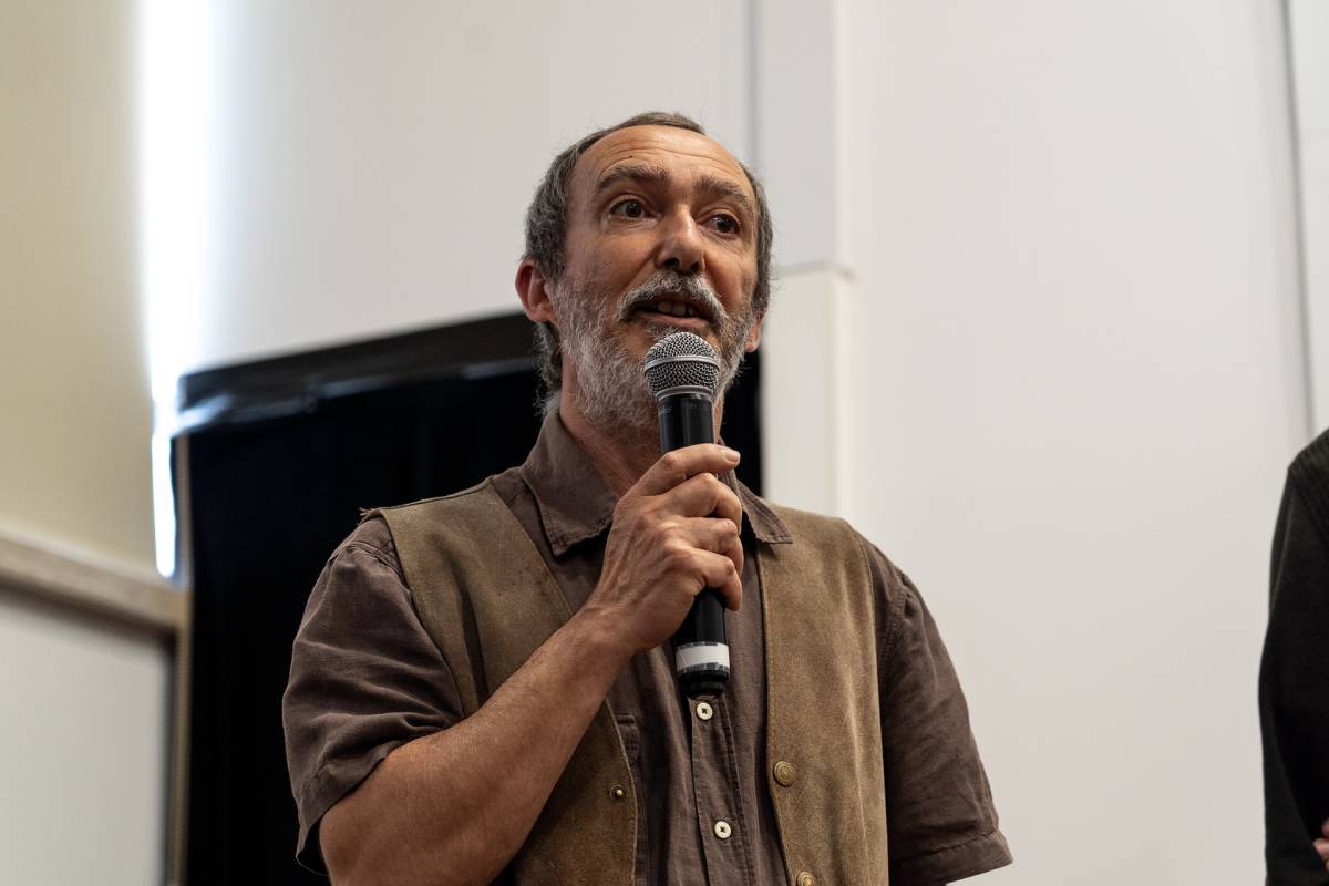 Duarte Semedo Costa - Sintra - Fotografia de Imóveis