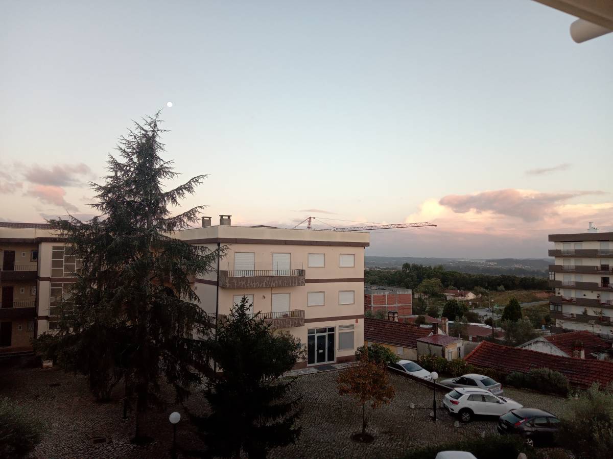Do Velho ao Novo. Remodelações - Coimbra - Asbestos Removal