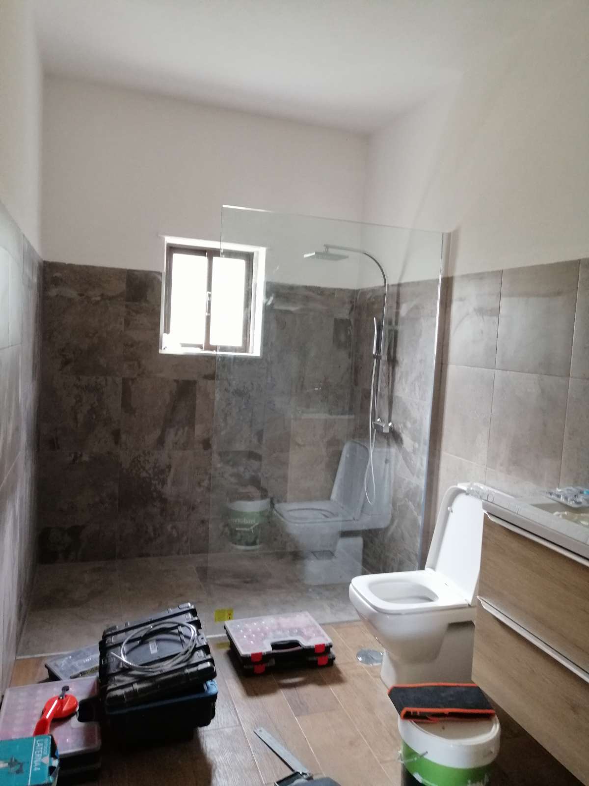 ricardo - Sintra - Home Automation