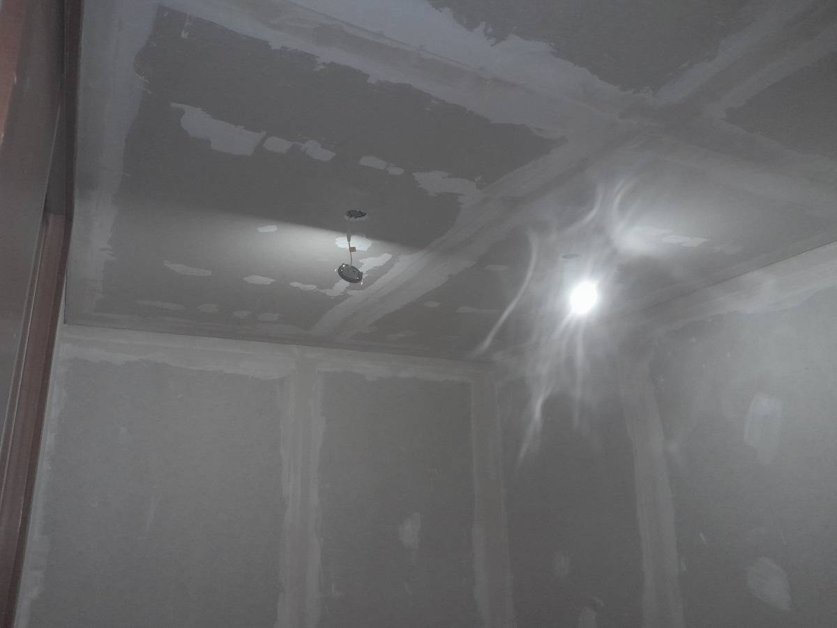 R&G remodelações - Espinho - Roof Cleaning