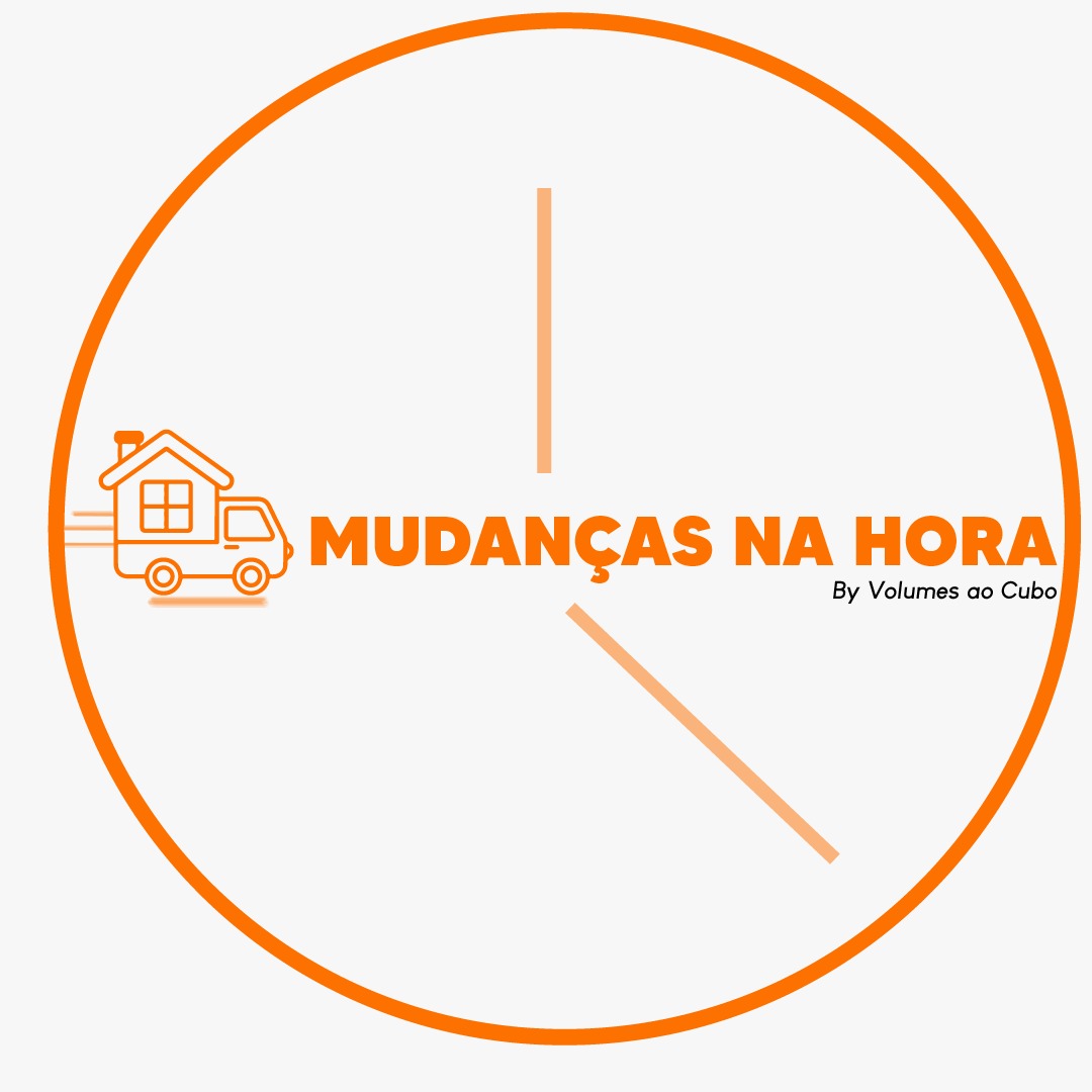 Mudanças na Hora - Aveiro - Oliveira do Bairro - Mudança de Móveis e de Estruturas Pesadas
