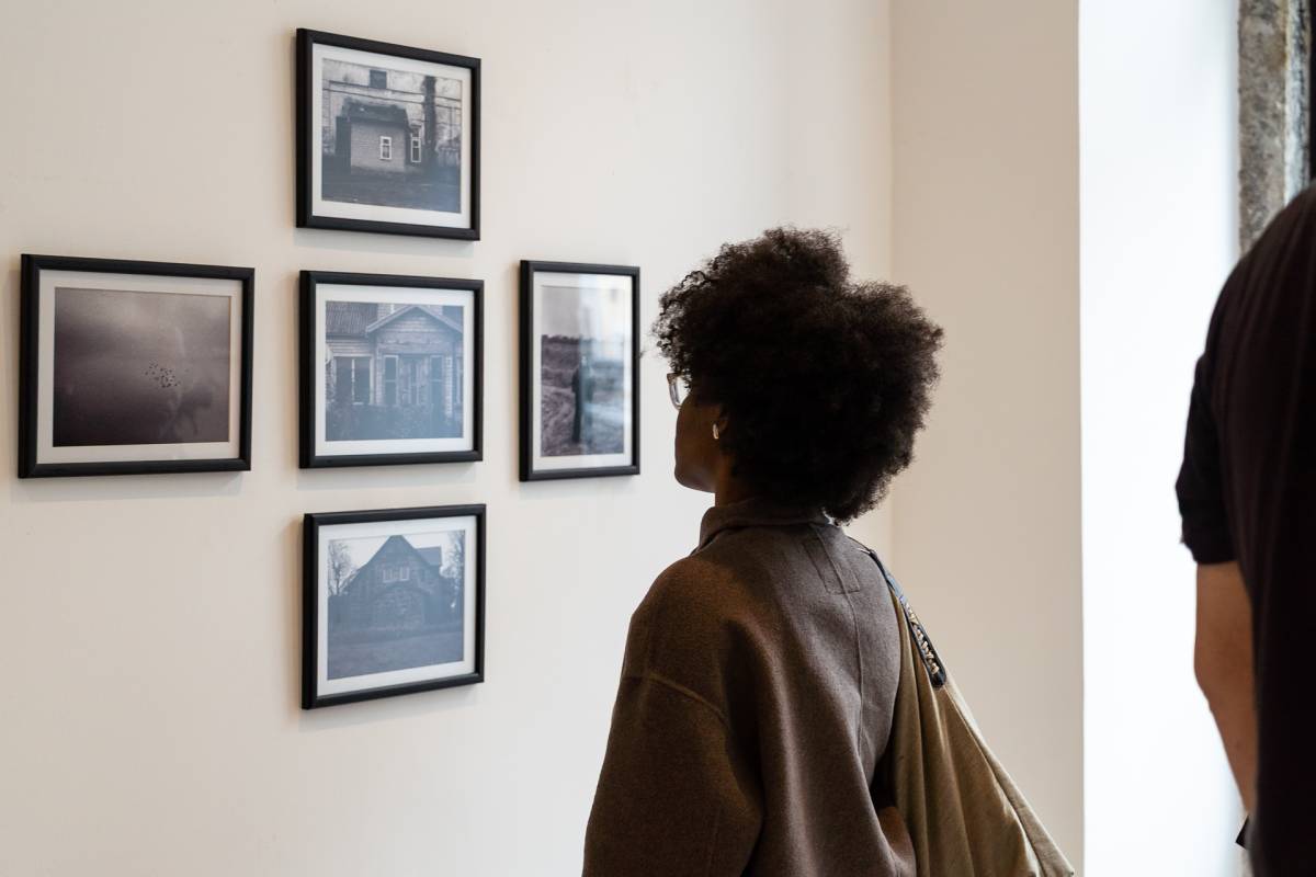 Duarte Semedo Costa - Sintra - Fotografia de Imóveis