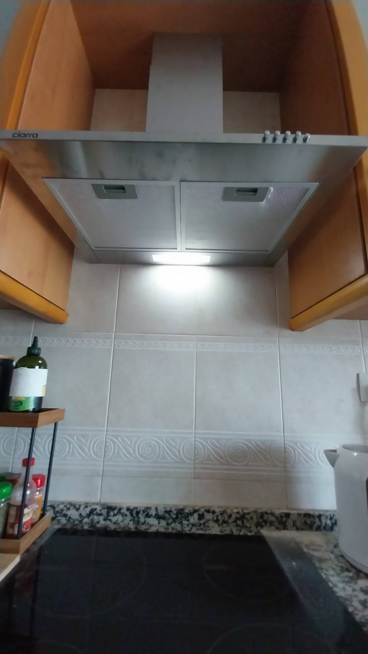 Criativa Instalações Técnicas - Amadora - Handyman