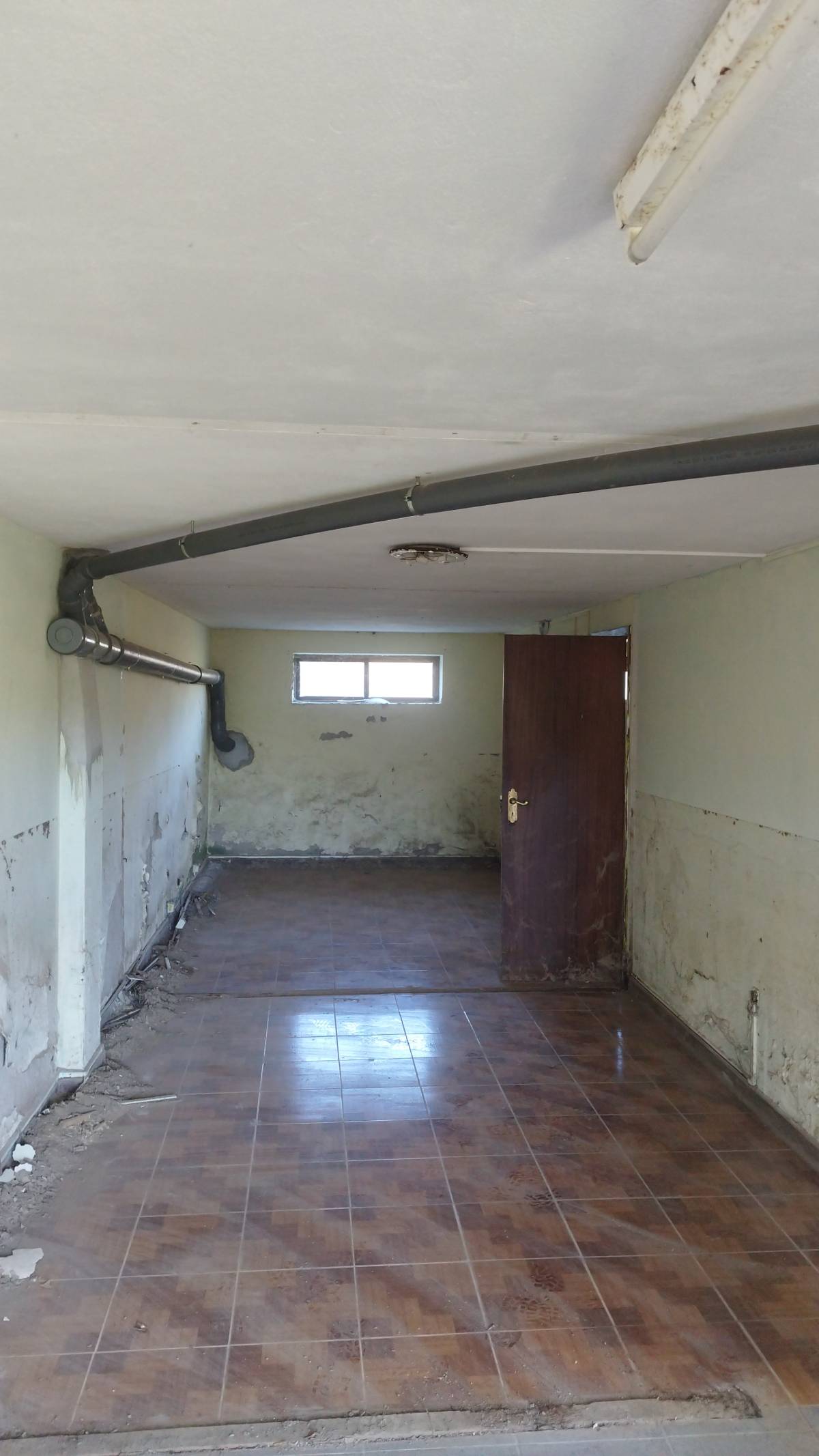 MultiHelp - Técnico Weslley - Barcelos - Billardtisch reparieren