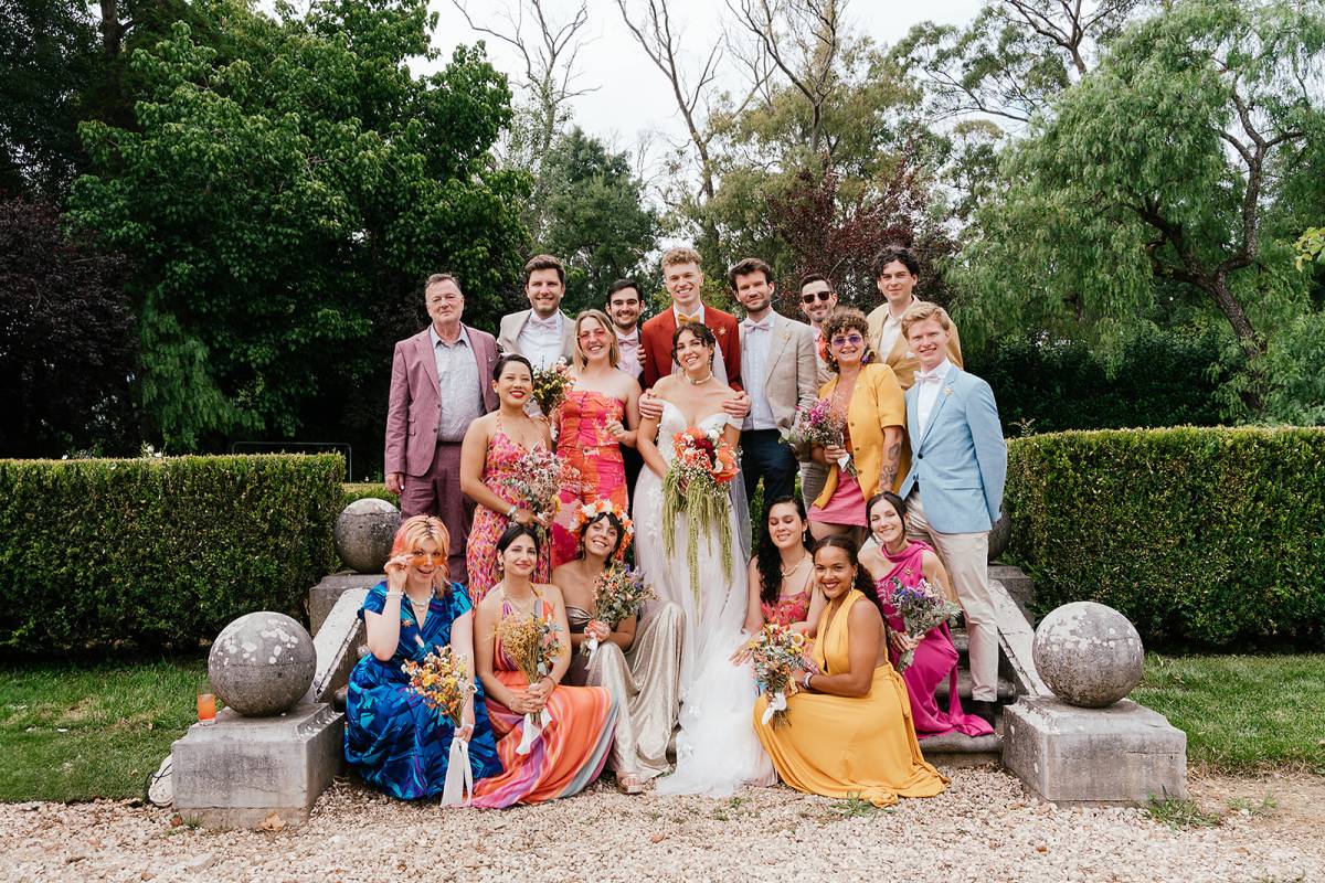 Frederico Domingues - Oeiras - Family Portrait Photography