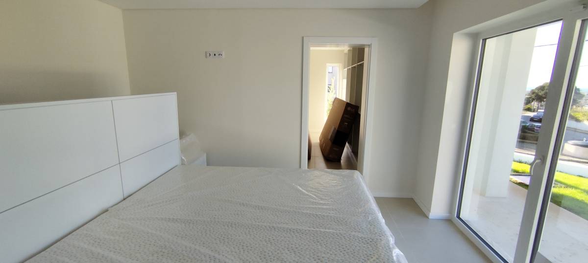Valdir Fortes Arquiteto - Vila Nova de Gaia - Arquitetura