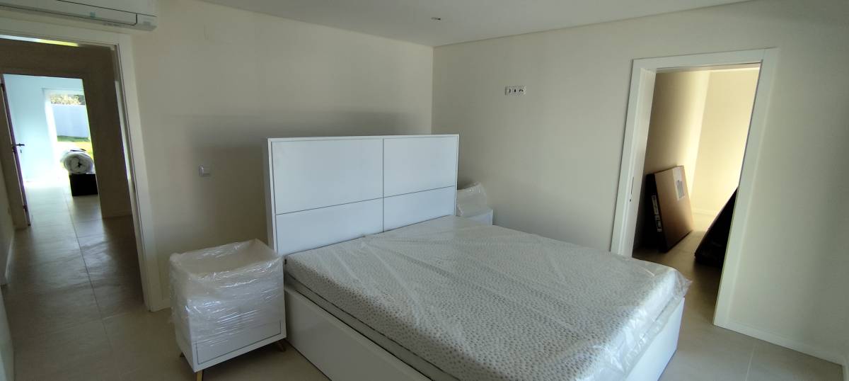 Valdir Fortes Arquiteto - Vila Nova de Gaia - Arquiteto