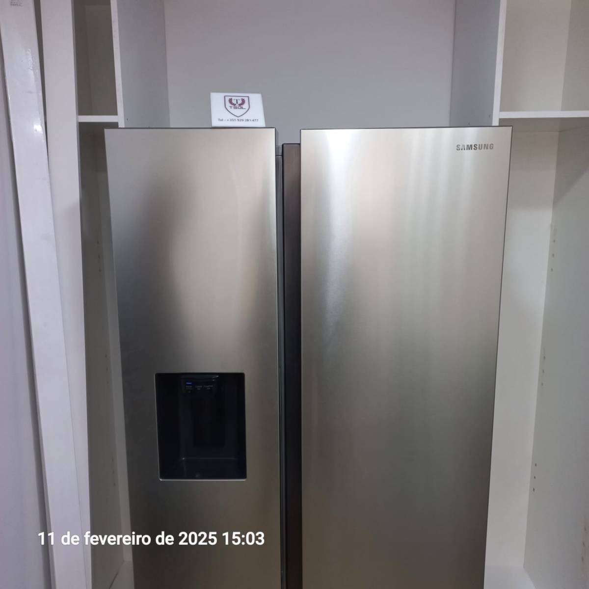 TSOL-CORPORATION - Sintra - Switch and Outlet Repair