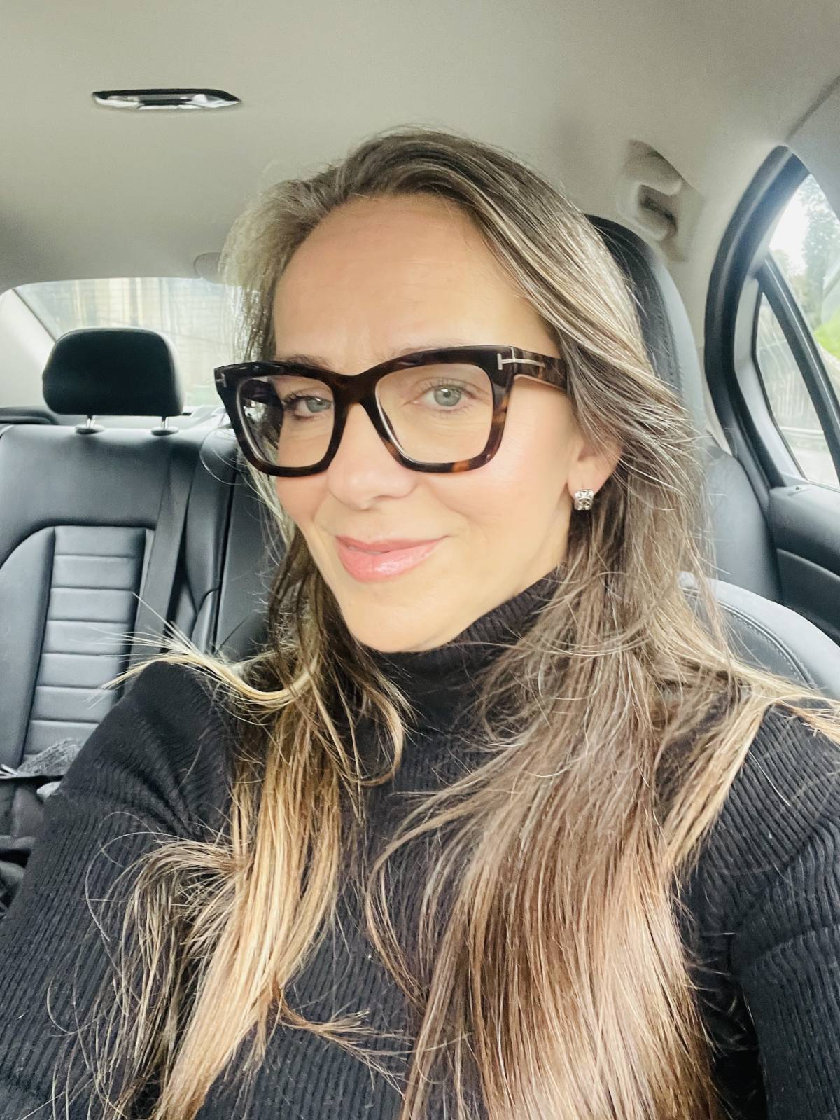 Luzia Correia - Ovar - Real Estate Appraisal