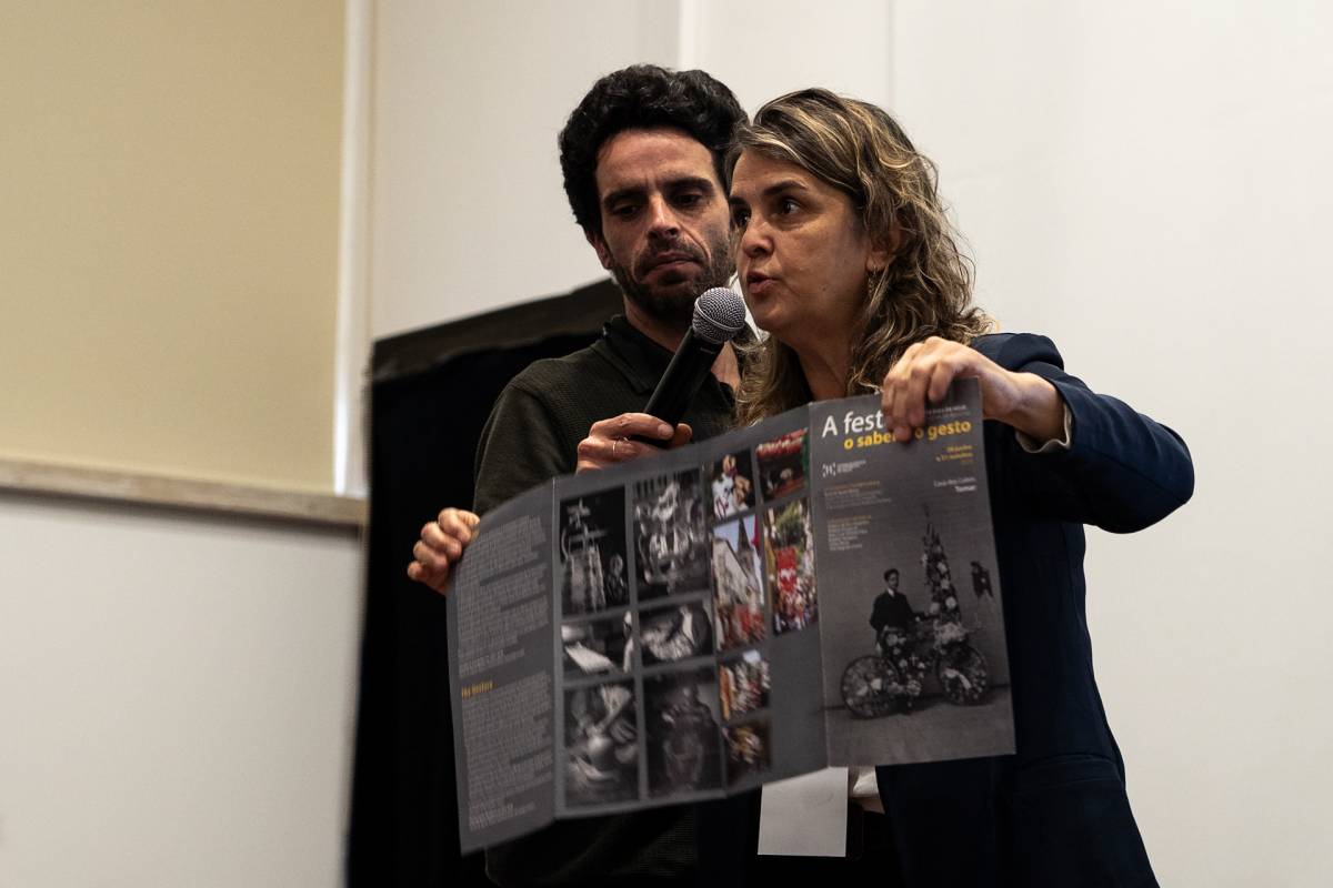 Duarte Semedo Costa - Sintra - Fotografia