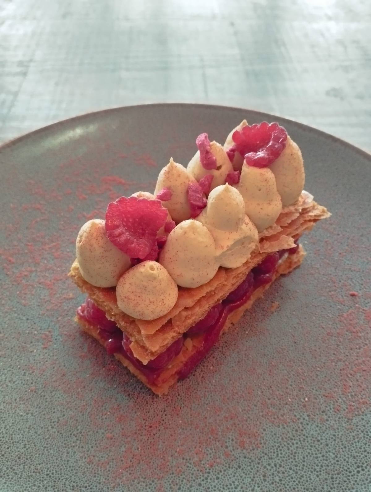 Popupchiado - Santarém - Personal Chefs and Cooks