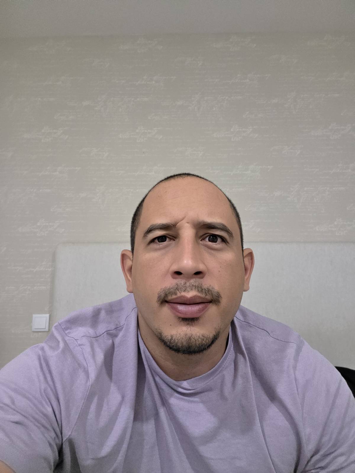 Douglas Lopes - Pentester - Leiria - Netzwerk-Support Dienste