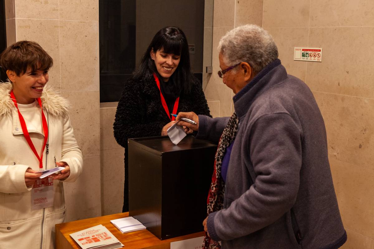 Duarte Semedo Costa - Sintra - Fotografia